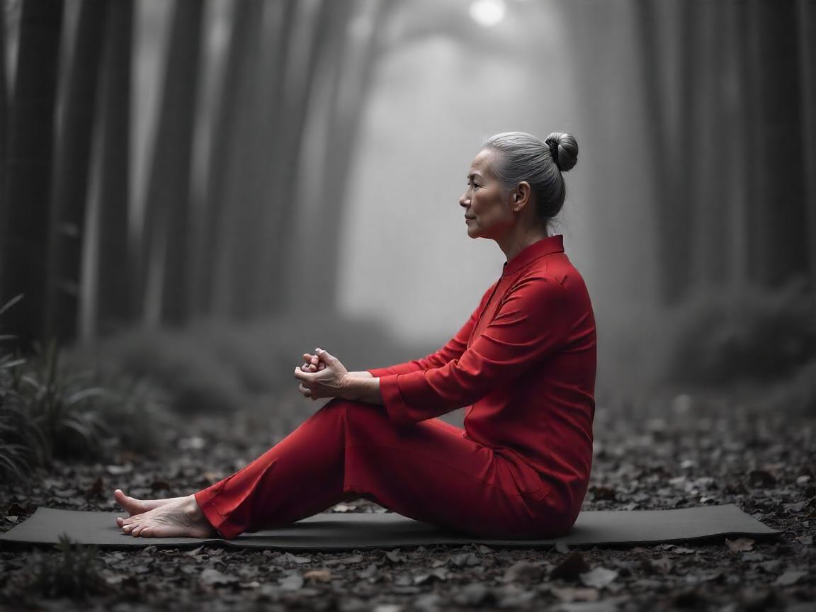 Trevaliorain Wellness Studio